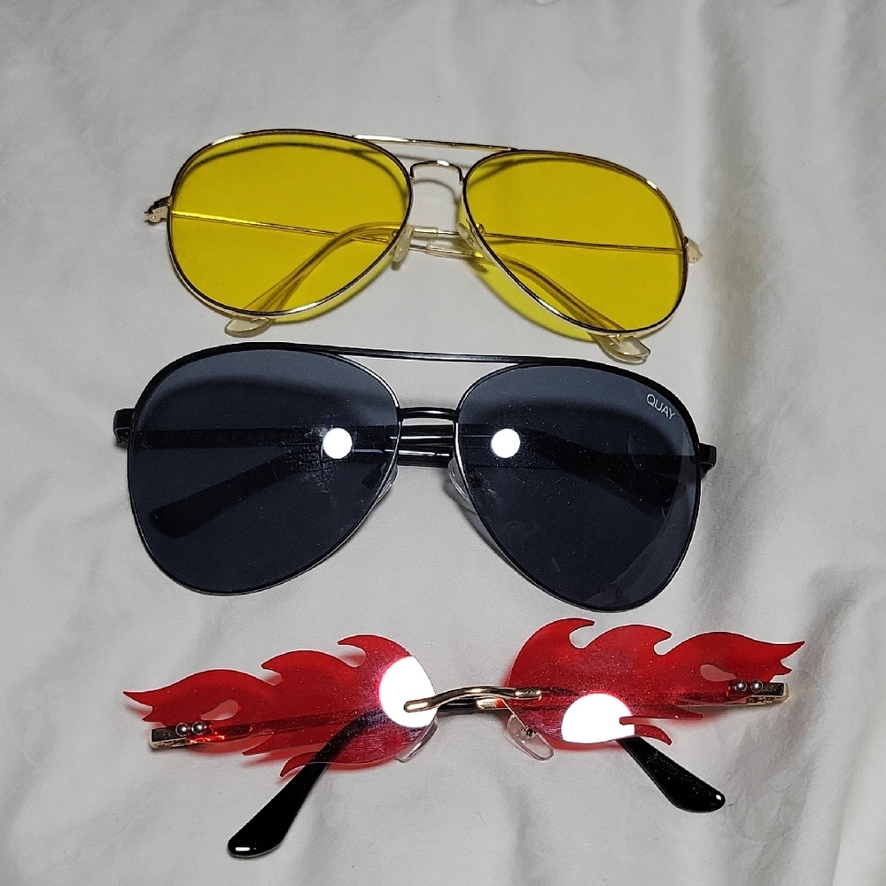 Sunnies